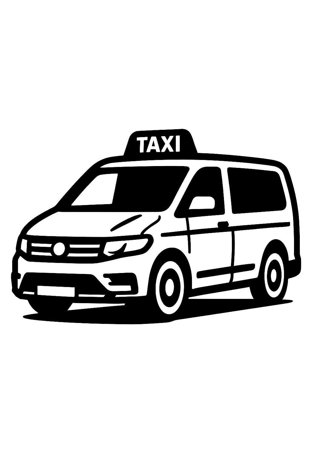 1749817058.6023_Mr.Drive_Van.png