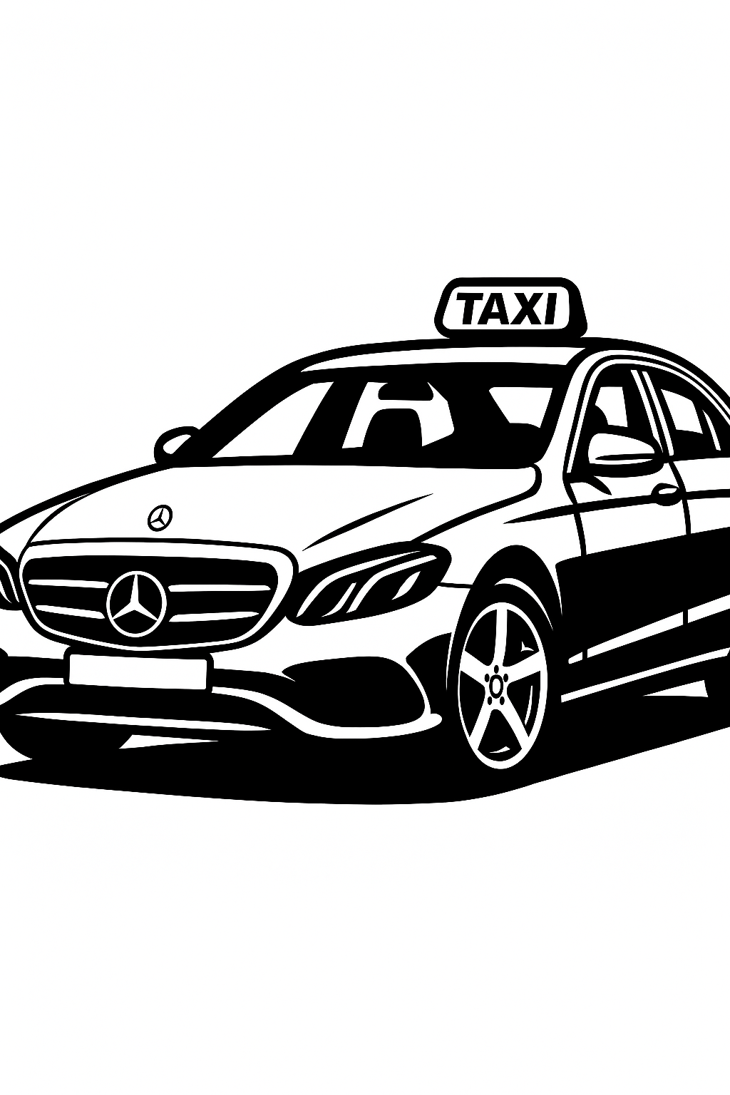 1749818144.6635_Mr.Drive_Elegance_(2).png