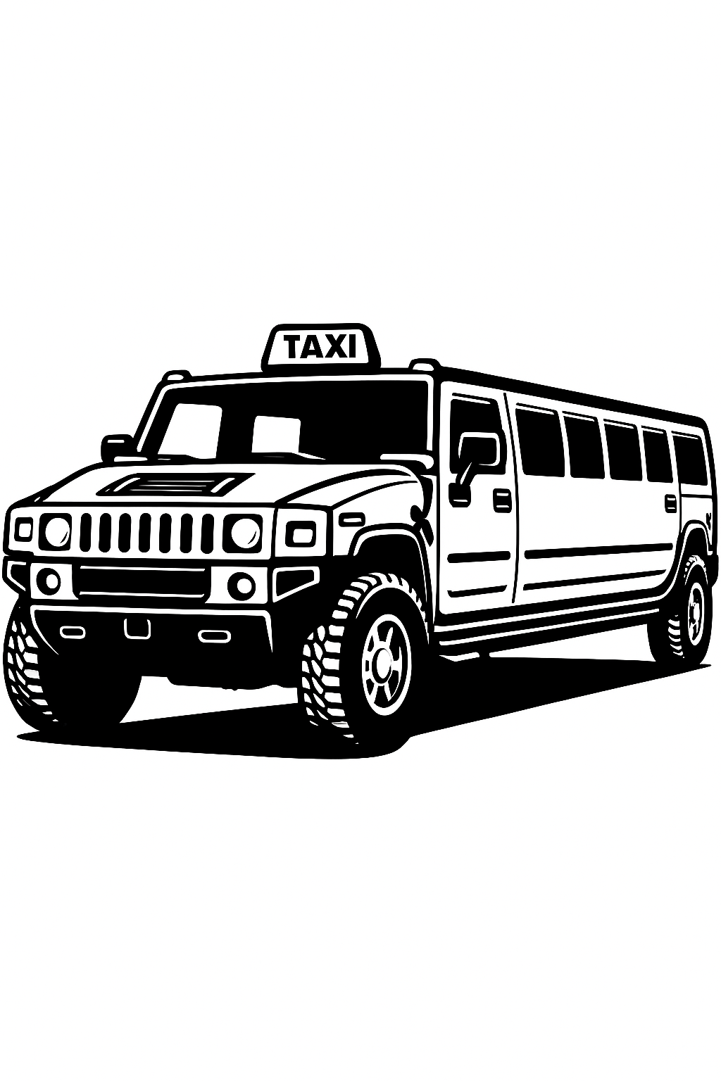 1749818588.2648_Mr.Drive_Supreme.png